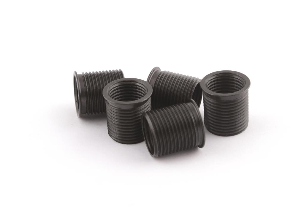 Coffret de réparation pour bougies CLAS ref. SA 9266